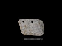 石刀藏品圖，第2張