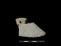 石刀藏品圖，第2張