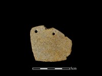 石刀藏品圖，第2張