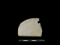 石刀藏品圖，第1張