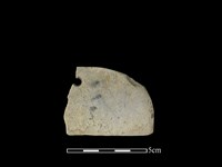 石刀藏品圖，第2張