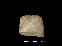 磨製石器藏品圖，第1張