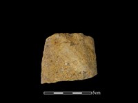 磨製石器藏品圖，第2張