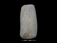 石鎚藏品圖，第2張