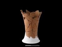 連杯藏品圖，第4張