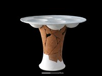 連杯藏品圖，第5張