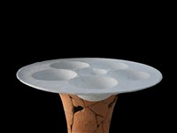 連杯藏品圖，第6張