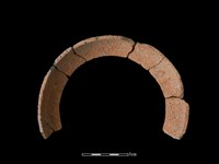 陶罐藏品圖，第2張