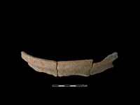 陶罐藏品圖，第3張