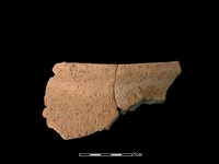 陶罐藏品圖，第1張