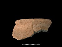 陶罐藏品圖，第2張