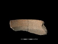 陶罐藏品圖，第3張