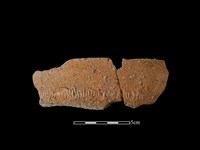 陶罐藏品圖，第1張