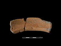 陶罐藏品圖，第2張