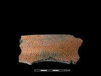 陶罐藏品圖，第1張