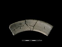 陶罐藏品圖，第2張