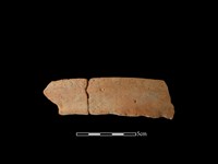 陶罐藏品圖，第1張