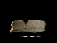 陶罐藏品圖，第2張