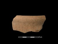 陶罐藏品圖，第1張