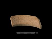 陶罐藏品圖，第2張