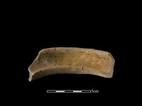 陶罐藏品圖，第2張