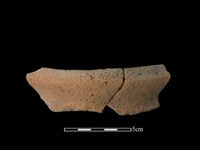 陶罐藏品圖，第1張