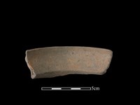 陶罐藏品圖，第2張