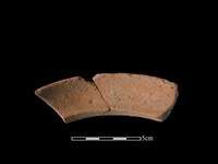 陶罐藏品圖，第2張