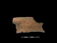 陶罐藏品圖，第1張