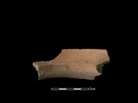 陶罐藏品圖，第2張