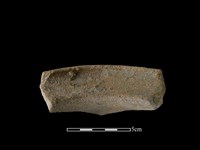 陶罐藏品圖，第2張