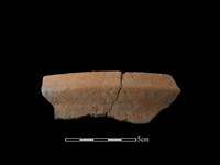 陶罐藏品圖，第1張