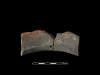 陶罐藏品圖，第2張