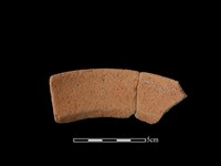 陶罐藏品圖，第2張