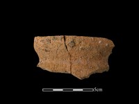 陶罐藏品圖，第1張