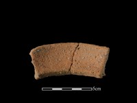 陶罐藏品圖，第2張