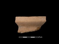 陶罐藏品圖，第1張