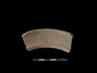 陶罐藏品圖，第2張