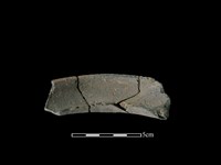 陶罐藏品圖，第2張