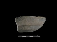 陶罐藏品圖，第2張