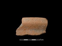 陶罐藏品圖，第1張