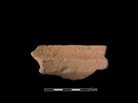 陶罐藏品圖，第2張