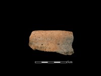 陶罐藏品圖，第1張