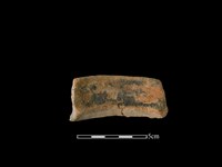 陶罐藏品圖，第2張