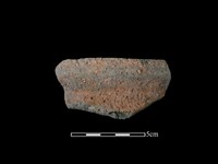 陶罐藏品圖，第1張