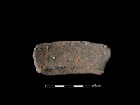 陶罐藏品圖，第2張