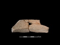 陶罐藏品圖，第2張