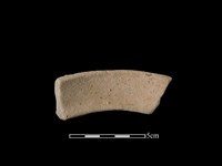 陶罐藏品圖，第2張