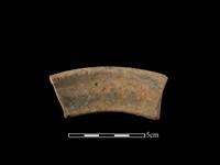 陶罐藏品圖，第2張