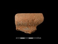 陶罐藏品圖，第1張